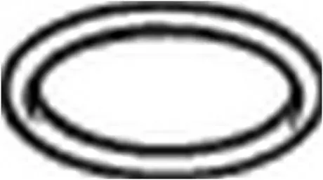 Прокладка HONDA 18302SP0003