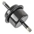 Фильтр масляной коробки перед HONDA 25430PLR003 (фото 1)