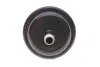 Фільтр оливний коробки передач HONDA 25430R5L003 (фото 4)