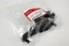 Опора двигуна HONDA 50850SDAA00 (фото 2)