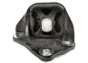 Подушка двигуна HONDA 50870SEAE01 (фото 1)