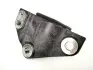 Подушка двигуна HONDA 50870SEAE01 (фото 2)
