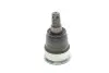 Опора кульова передня нижня HONDA 51220T2A315 (фото 1)