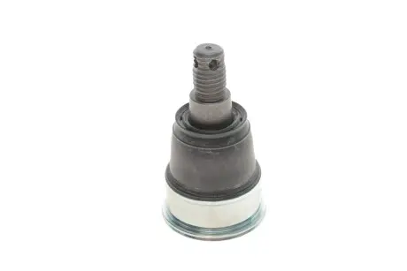 Опора кульова передня нижня HONDA 51220T2A315