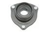Подушка амортизатора (переднього) Civic 05-13 HONDA 51920SVBA03 (фото 1)