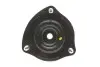 Подушка амортизатора (переднього) Civic 05-13 HONDA 51920SVBA03 (фото 3)