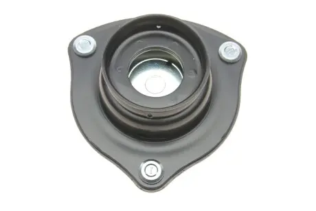 Подушка амортизатора (переднього) Civic 05-13 HONDA 51920SVBA03