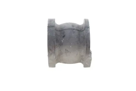 Втулка підвіски HONDA 52306SZBA01