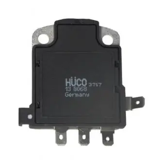 Комутатор ACURA/HONDA/ROVER Integra/Civic/200 "1,5-2,3 "85-02 Huco 138068