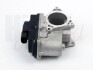 Клапан EGR AUDI/SEAT/SKODA/VW A4/Exeo/Superb/Passat &quot;2,0 &quot;03&gt;&gt; Huco 138460 (фото 2)