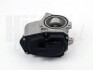 Клапан EGR AUDI/SEAT/SKODA/VW A4/Exeo/Superb/Passat &quot;2,0 &quot;03&gt;&gt; Huco 138460 (фото 3)