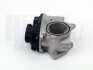 Клапан EGR AUDI/SEAT/SKODA/VW A4/Exeo/Superb/Passat &quot;2,0 &quot;03&gt;&gt; Huco 138460 (фото 4)