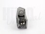 Клапан EGR AUDI/SEAT/SKODA/VW A4/Exeo/Superb/Passat &quot;2,0 &quot;03&gt;&gt; Huco 138460 (фото 5)