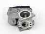 Клапан EGR AUDI/SEAT/SKODA/VW A4/Exeo/Superb/Passat &quot;2,0 &quot;03&gt;&gt; Huco 138460 (фото 6)