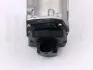 Клапан EGR AUDI/SEAT/SKODA/VW A4/Exeo/Superb/Passat &quot;2,0 &quot;03&gt;&gt; Huco 138460 (фото 7)
