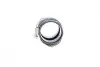 Патрубок интеркулера Citroen C4/C5/Peugeot 307/407 1.6HDi 04- HUTCHINSON 110000 (фото 3)