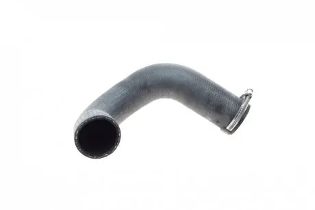 Патрубок інтеркулера Citroen Berlingo/Peugeot Partner 1.6HDi 08- HUTCHINSON 110001