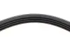 Ремень генератора Fiat/Lancia/Nissan/Subaru (4PK1100) HUTCHINSON 1100 K 4 (фото 4)