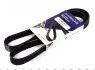 Ремень генератора VW Caddy/T5 1.9TDI/ Renault Trafic 1.9D (6PK1140) HUTCHINSON 1140 K 6 (фото 1)
