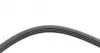 Ремень генератора Toyota Yaris 1.5/1.3 00- (4PK1170) HUTCHINSON 1170 K 4 (фото 4)