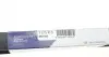 Ремень генератора RenauT Duster 1.5 dCi 17- (6PK1175) HUTCHINSON 1175 K 6 (фото 6)