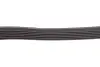 Ремень генератора Fiat Doblo 1.3D Multijet/Ducato 2.0JTD 01-/VW Caddy 1.4/1.6 96- (6PK1180) HUTCHINSON 1180K6 (фото 3)