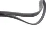 Ремень генератора VW T5 1.9TDI/VW Caddy III 1.9TDI/2.0 (6DPK1195) HUTCHINSON 1195 KDF 6 (фото 2)