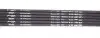 Ремень генератора VW T5 1.9TDI/VW Caddy 1.9/2.0TDI (6DPK1215) HUTCHINSON 1215 KDF 6 (фото 2)