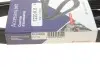 Ремень генератора Fiat Scudo 2.0 D Multijet/Citroen Jumpy/Peugeot Expert 2.0 HDi (6PK1220) HUTCHINSON 1220 K 6 (фото 6)