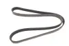 Ремень генератора Citroen Berlingo/Fiat Scudo/Peugeot Partner 1.9D 98- (6PK1387) HUTCHINSON 1387 K 6 (фото 4)