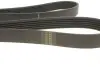 Ремень генератора Citroen Berlingo/Fiat Scudo 1.9D (6PK1435) HUTCHINSON 1435 K 6 (фото 2)