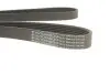 Ремень генератора Citroen Berlingo/Fiat Scudo 1.9D (6PK1435) HUTCHINSON 1435 K 6 (фото 3)