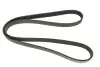 Ремень генератора Peugeot/Citroen 1.4i (6PK1454) HUTCHINSON 1454 K 6 (фото 1)