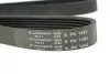 Ремень генератора Peugeot/Citroen 1.4i (6PK1454) HUTCHINSON 1454 K 6 (фото 3)