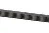 Ремень генератора VW T4 2.5TDI (6PK1692) HUTCHINSON 1692 K 6 (фото 3)