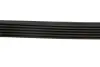 Ремень генератора 6PK1718 LT 2.5TDI 00&gt;/T4 2.4D/2.5TDI 96&gt; HUTCHINSON 1715K6 (фото 3)