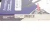Ремень генератора Peugeot Expert/Citroen Jumpy 1.9D/TD 96-/2.0HDI 00- (6PK1740) HUTCHINSON 1740 K 6 (фото 6)