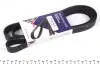Ремень генератора Ford Connect 1.8TDCi 06-14/Citroen C5 2.0HDi 00- (6PK1745) HUTCHINSON 1745K6 (фото 1)