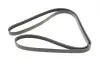 Ремень генератора Toyota Yaris 1.0 99-05 HUTCHINSON 1770K4 (фото 5)