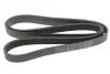 Ремень генератора MB W202/210 M111/Ford Transit 2.301-06 (6PK1775) HUTCHINSON 1775 K 6 (фото 1)