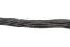 Ремень генератора MB W202/210 M111/Ford Transit 2.301-06 (6PK1775) HUTCHINSON 1775 K 6 (фото 3)