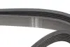 Ремень генератора MB W202/210 M111/Ford Transit 2.301-06 (6PK1775) HUTCHINSON 1775 K 6 (фото 4)