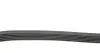 Ремень генератора MB C-class (W202) 2.0 95-01 HUTCHINSON 1863K6 (фото 2)
