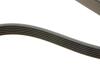 Ремень генератора Infiniti FX/M45/Lexus GS/Mitsubishi Outlander 1.8-4.5 93- HUTCHINSON 1940 K 6 (фото 3)
