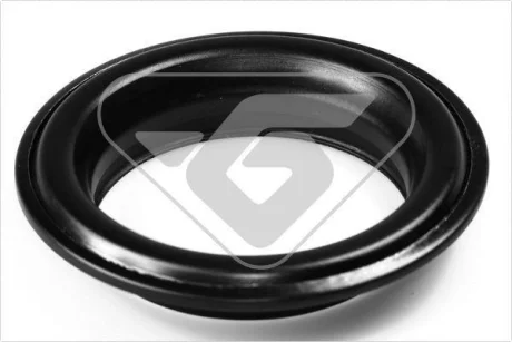 Підшипник амортизатора опорний Citroen Berlingo 96- HUTCHINSON 200000