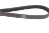 Ремень генератора Opel Omega B 2.5DTI 01-03 (5PK2020) HUTCHINSON 2020 K 5 (фото 3)