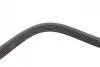 Ремень генератора BMW 3(E90/E91/E92) 3.0D 06-13/5(E70) 3.0D 06-13/X3(E83) 3.0D 04-11 (6PK2063) HUTCHINSON 2063 K 6 (фото 4)