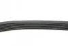 Ремень генератора Land Rover/Toyota Land Cruiser 120 4.0i/4.6 94- HUTCHINSON 2120 K 7 (фото 2)