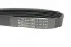Ремень генератора Land Rover/Toyota Land Cruiser 120 4.0i/4.6 94- HUTCHINSON 2120 K 7 (фото 4)