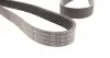 Ремень генератора (поликлиновый) HUTCHINSON 2164 K 7 (фото 2)